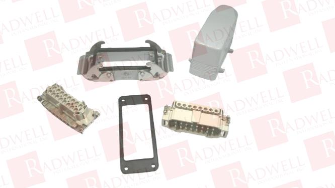 TECHSPAN INDUSTRIES INC E16SEPM32D