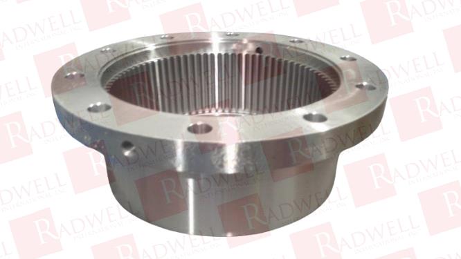 REGAL REXNORD HG1963578