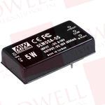 MEAN WELL DLW05A-12