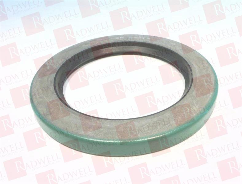 SKF 28817
