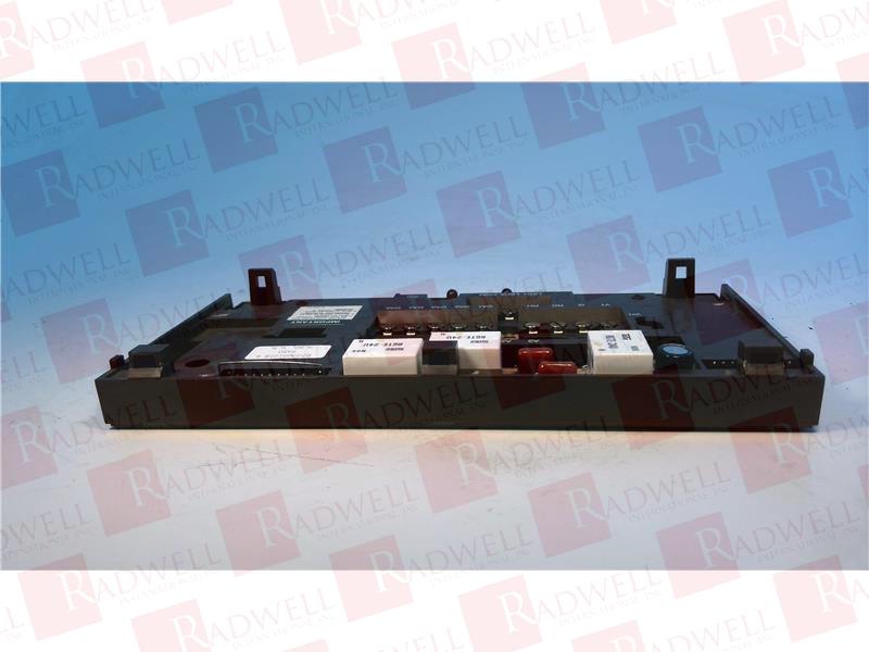 HONEYWELL Q7300A1018