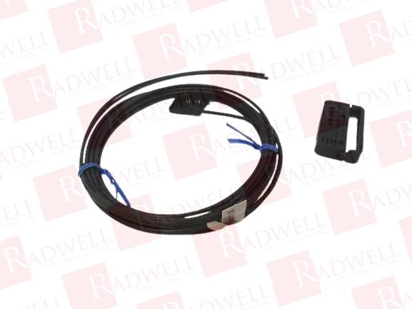 OMRON E32-L16 2M