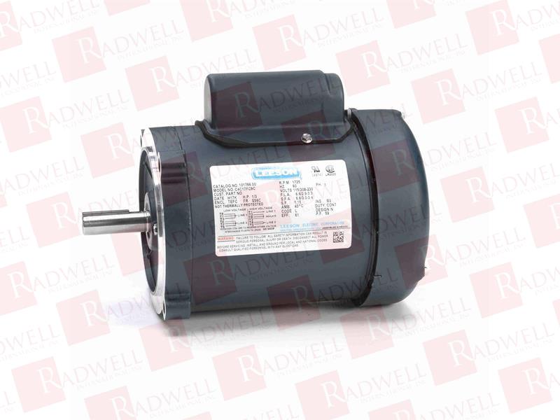 REGAL REXNORD 101766.00