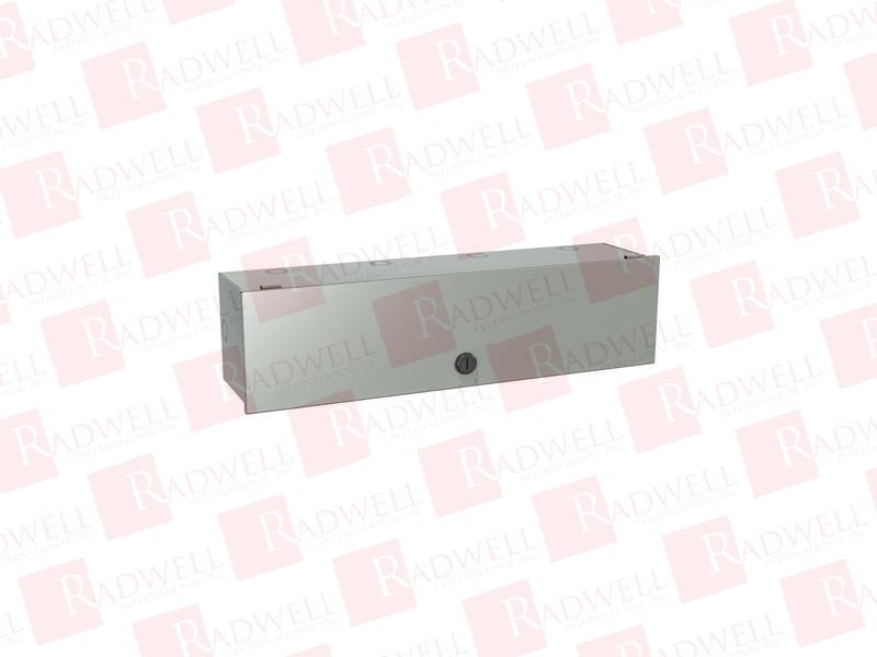 EXM 1100 WE040460