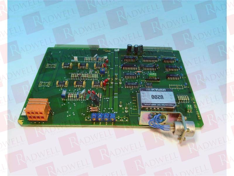 FUJI ELECTRIC F77060023A