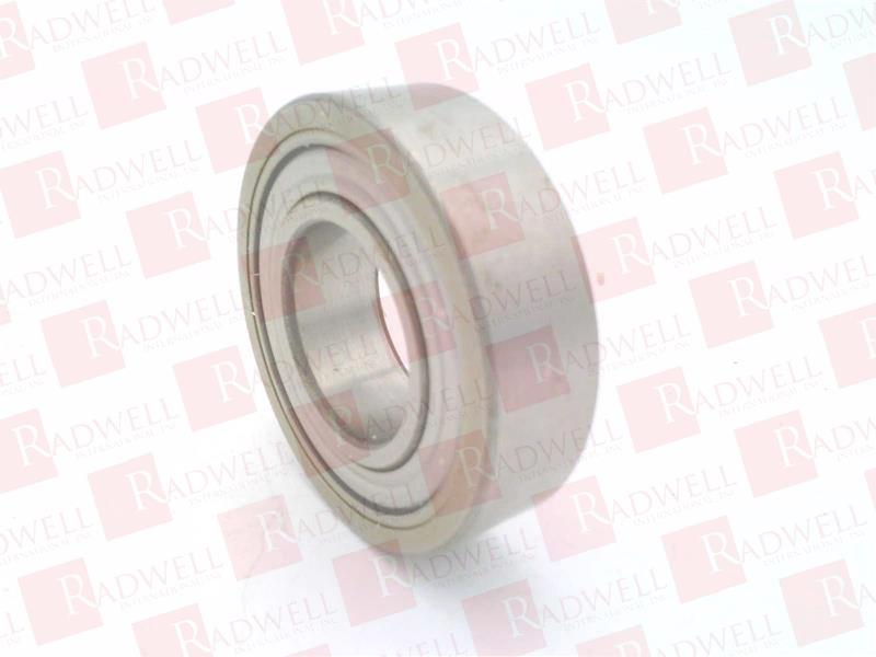 SKF 6004-ZY