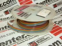 CABLE 10-CONDUCTOR RIBBON