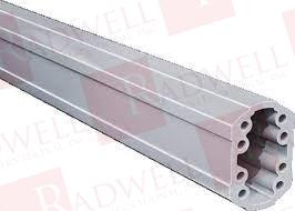 RITTAL 6206050