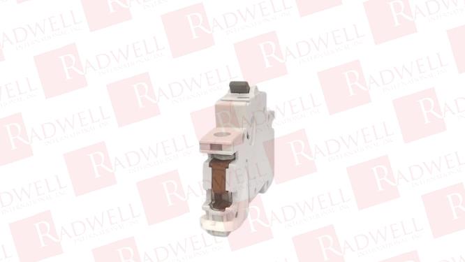 EATON CORPORATION SPCL1C32