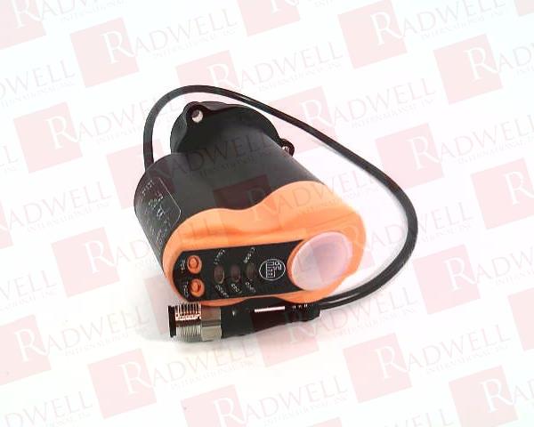EFECTOR IX-3080-AS-I/0.3M/US-IX5030