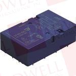 MATSUSHITA ELECTRIC SF4D-DC48V