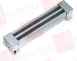 KEB AUTOMATION 15.BR.110-6563