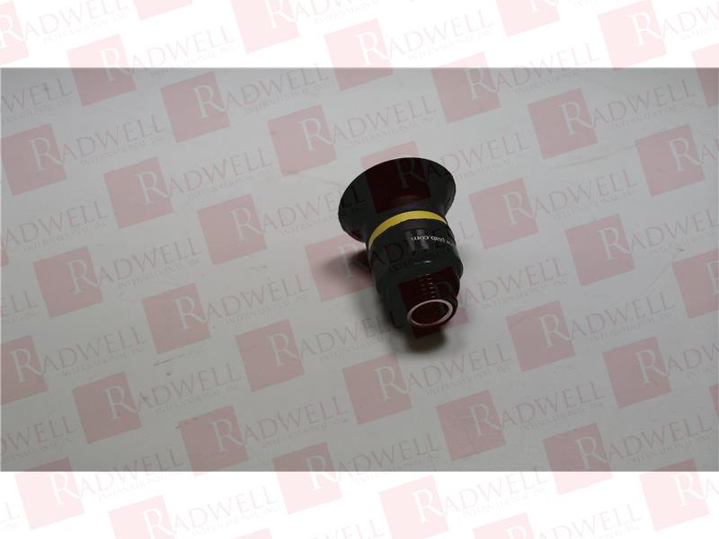 PIAB VACUUM PRODUCTS D20-2.10.02AB