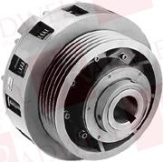 NEXEN GROUP 964149