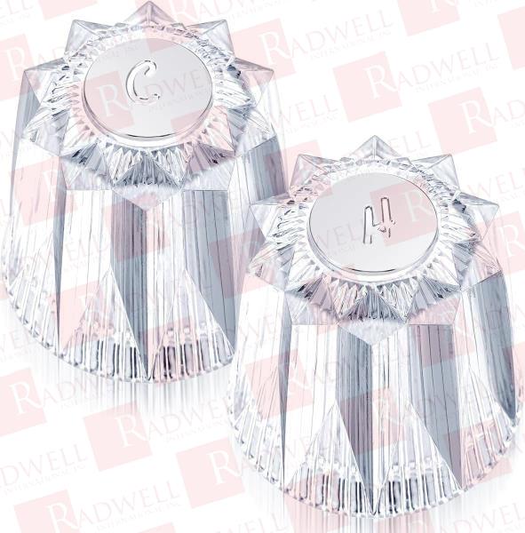 ACE HARDWARE A0088445 