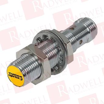 TURCK BI2-G12-AZ33-B3131