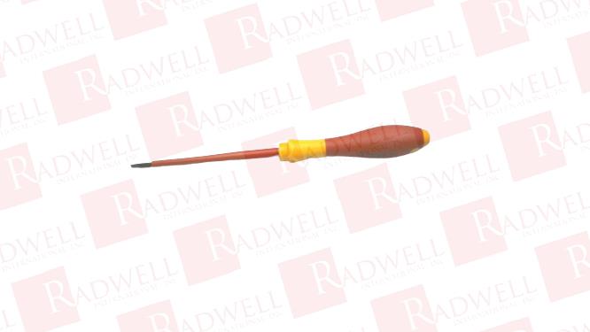 WEIDMULLER 9008380000