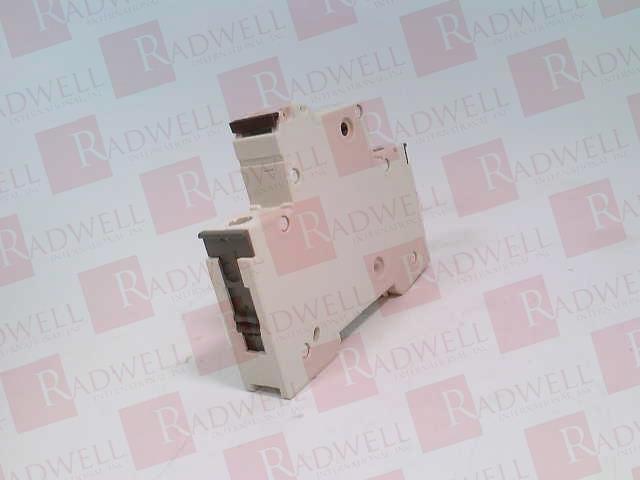 SIEMENS 5SY4120-8
