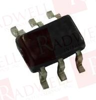 INFINEON BCR35PNH6327XTSA1