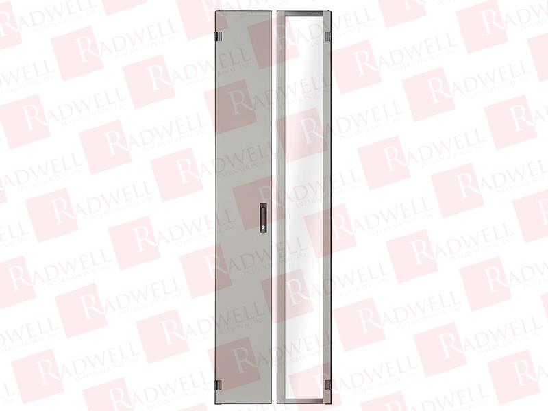 LEVITON F3168-FDR