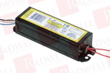 EATON CORPORATION FX5095U