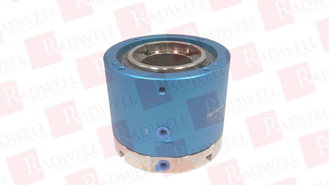 SENRING ELECTRONICS 3502006
