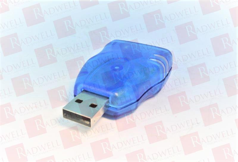 EASYSYNC ES-U-1001-A
