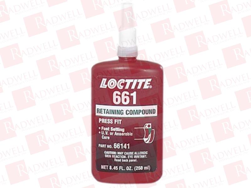 LOCTITE 234921
