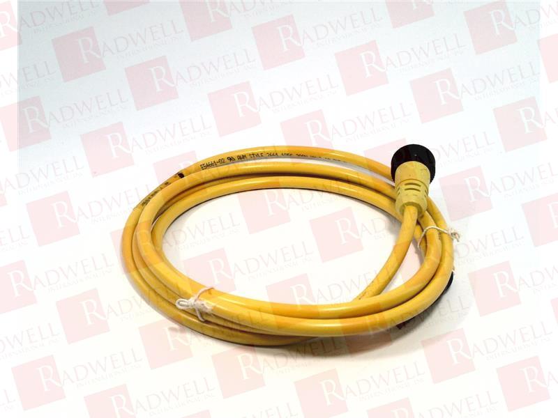 MOLEX 103000A05M020