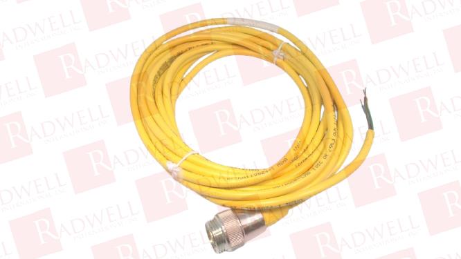 TURCK RSM 30-6M