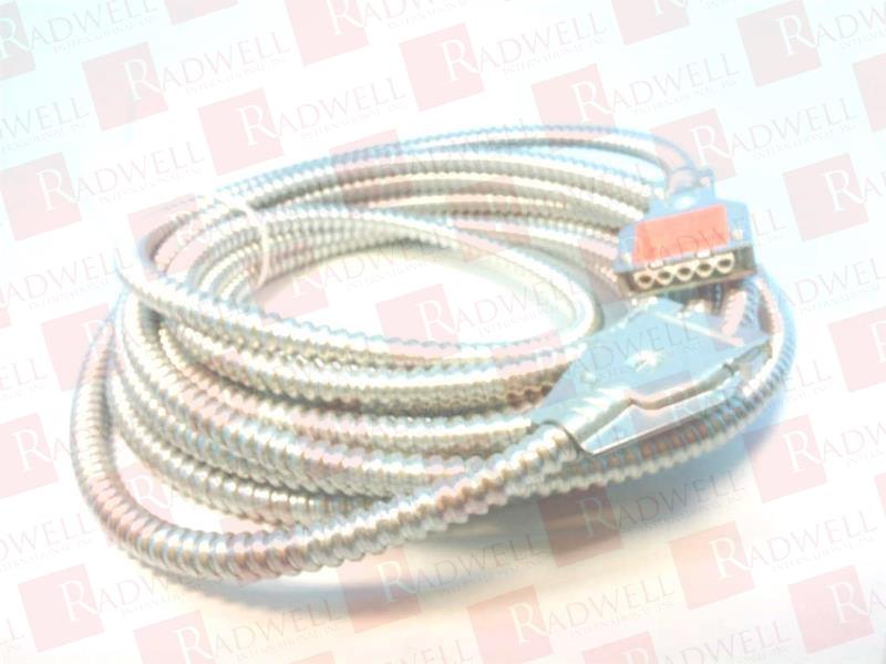 LITHONIA LIGHTING LC-12-1E-05