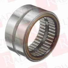 REGAL REXNORD GR 40 S
