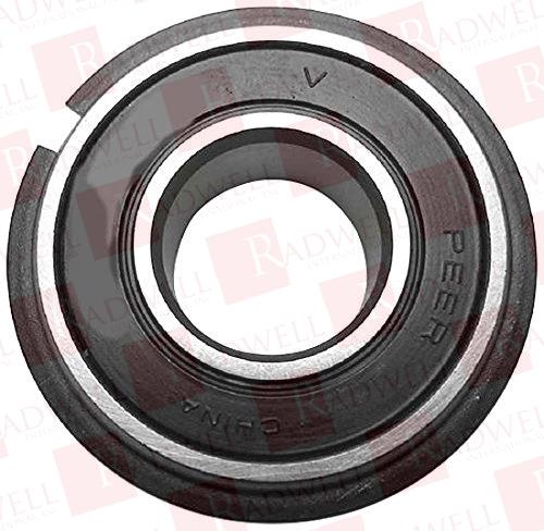 PEER 6206-2RLD-NR-C3