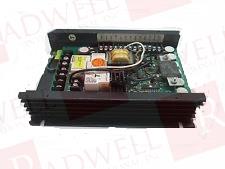  , DRIVE DC, 2HP, 230V, CHASSIS FWD/REV+DB