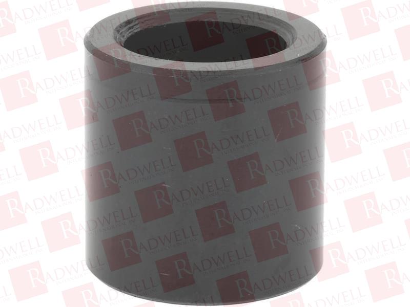 GIBRALTAR PRODUCTS 635120-G