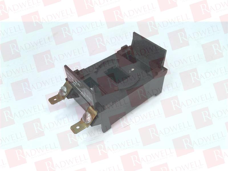 EATON CORPORATION 9-2639-1