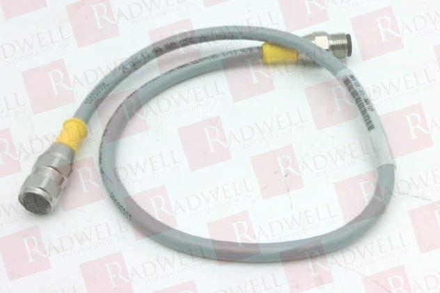TURCK RKV12T05RSV12T