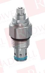 PARKER RAH101T30