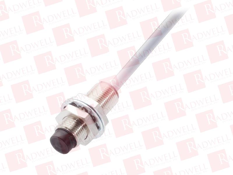 BALLUFF BES 516-357-E4-Y-03