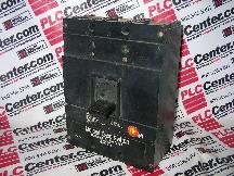 WESTINGHOUSE LC3600NW