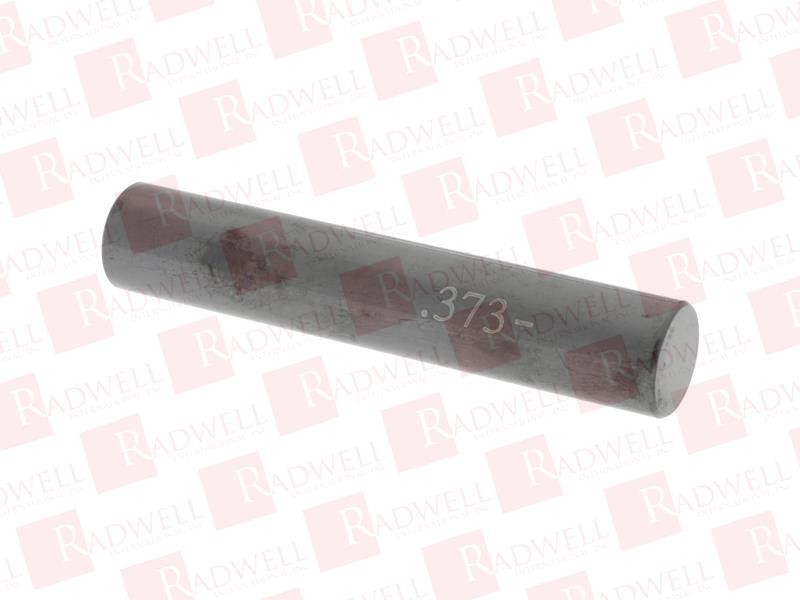 SWISS PRECISION INSTRUMENTS 18-373-1