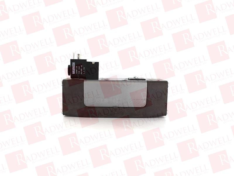 BOSCH GS-030061-02440