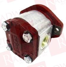 SALAMI 1.5PE4.1D-R80S0