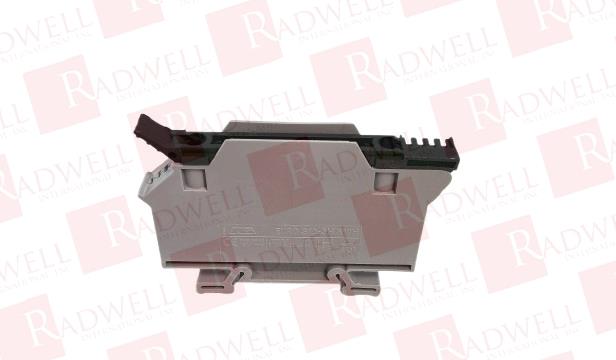 AUTOMATION DIRECT DN-F6MN-EACH