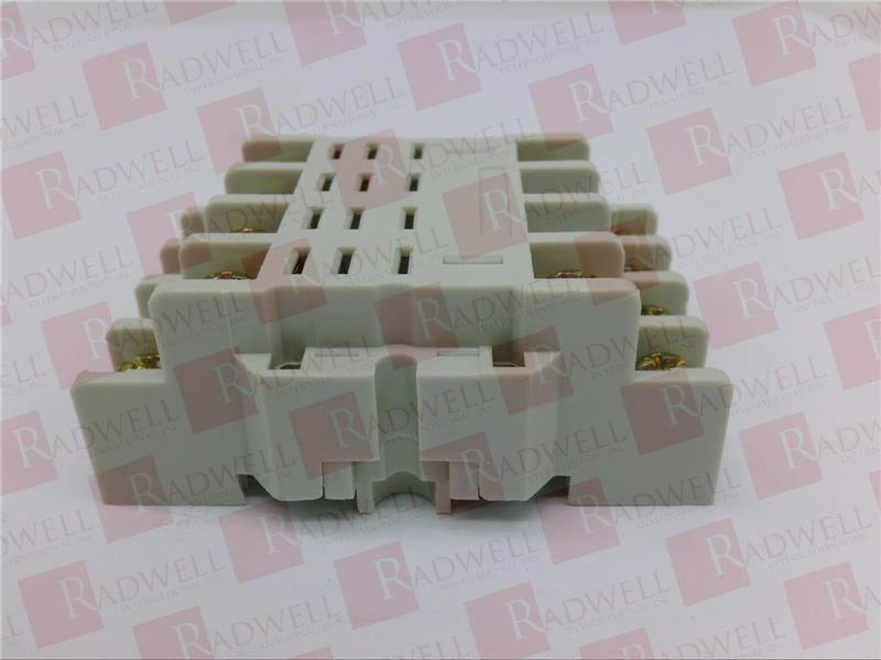 CARLO GAVAZZI ZPY14A