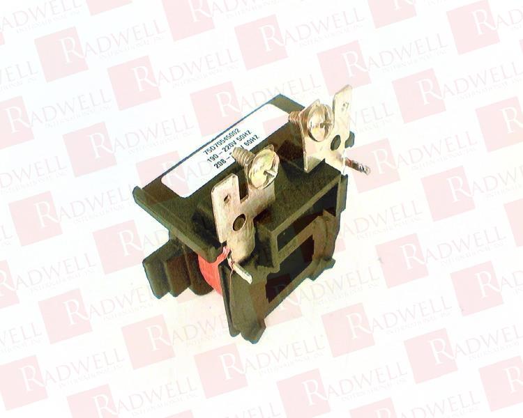 SIEMENS 75D70545002