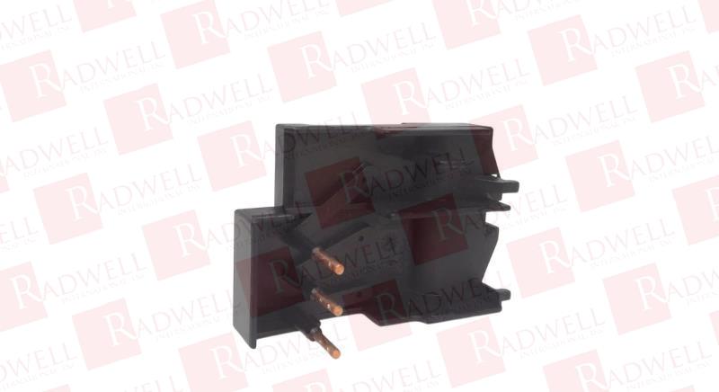 SIEMENS 3RA1921-1DA00