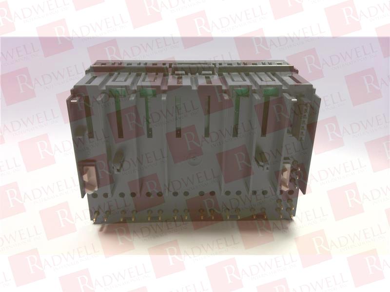 MITSUBISHI ST1X16-DE1