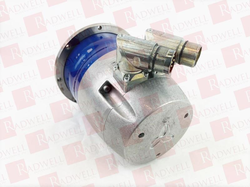 WITTENSTEIN TPM 025S-091M-6KB1-094A-W6