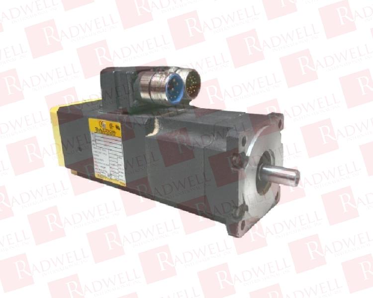 ASEA BROWN BOVERI BSM63N-275BF